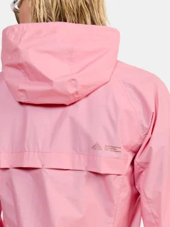 PRO Trail 2L Light Weight Jacket W