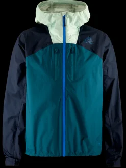 PRO Trail 2L Light Weight Jacket M