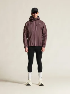 PRO Trail 2L Light Weight Jacket M