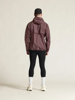 PRO Trail 2L Light Weight Jacket M