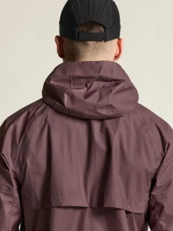 PRO Trail 2L Light Weight Jacket M