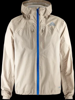 PRO Trail 2L Light Weight Jacket M