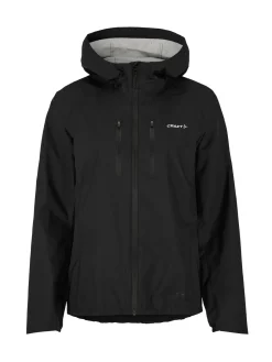 PRO Trail 2L Light Weight Jacket W