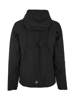 PRO Trail 2L Light Weight Jacket W