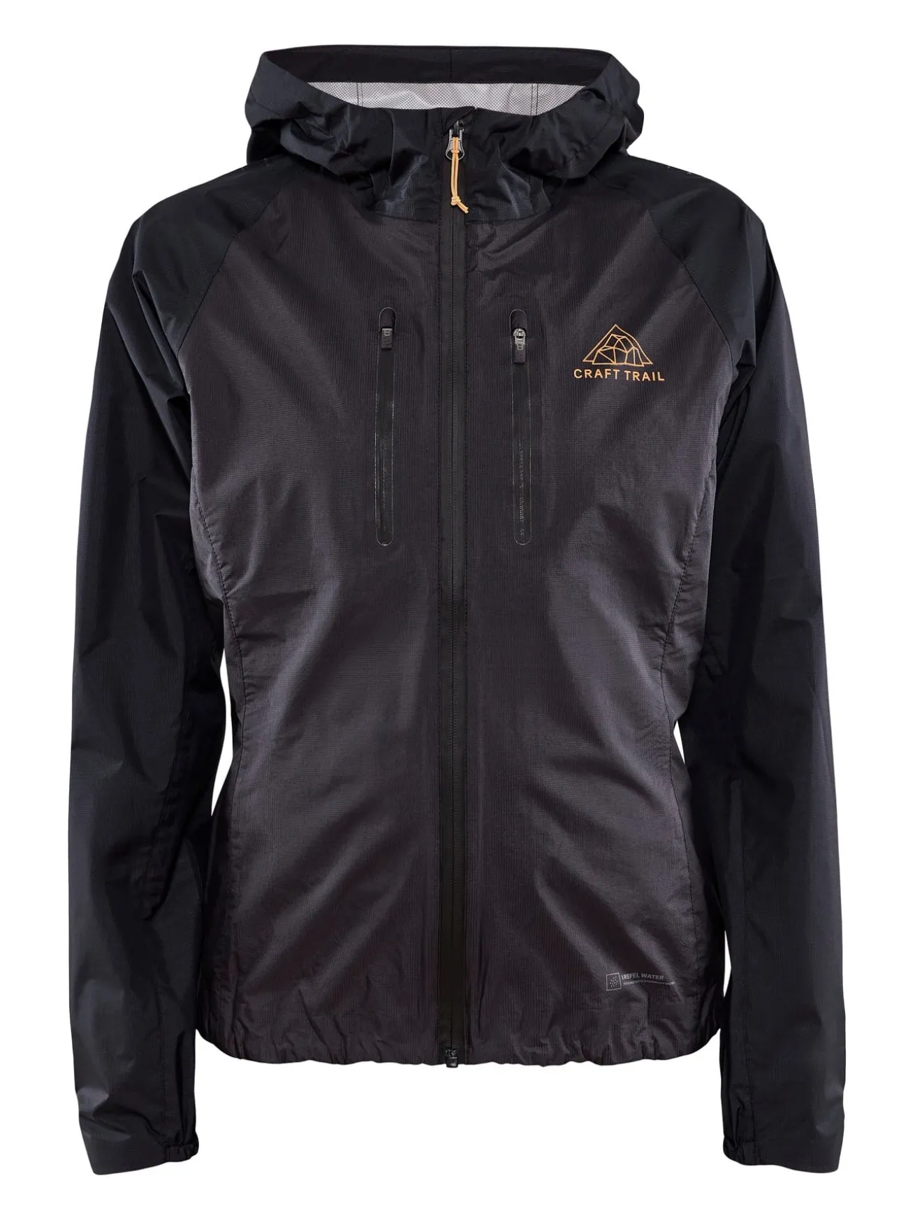 PRO Trail 2L Light Weight Jacket W