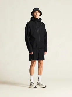 PRO Trail 2L Light Weight Jacket M