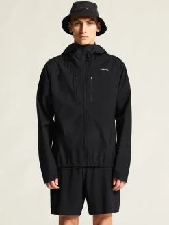 PRO Trail 2L Light Weight Jacket M