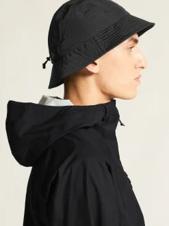 PRO Trail 2L Light Weight Jacket M
