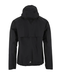 PRO Trail 2L Light Weight Jacket M