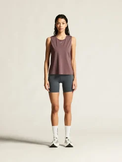 PRO Trail Short Tights 2 W