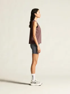 PRO Trail Short Tights 2 W