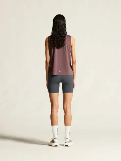 PRO Trail Short Tights 2 W