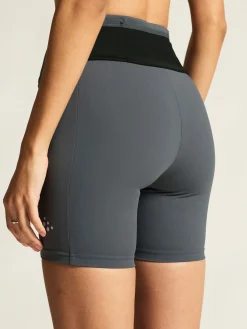 PRO Trail Short Tights 2 W
