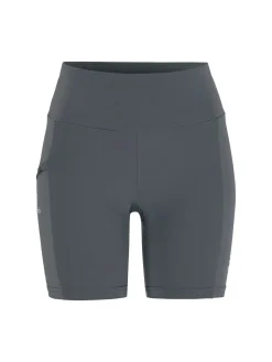 PRO Trail Short Tights 2 W