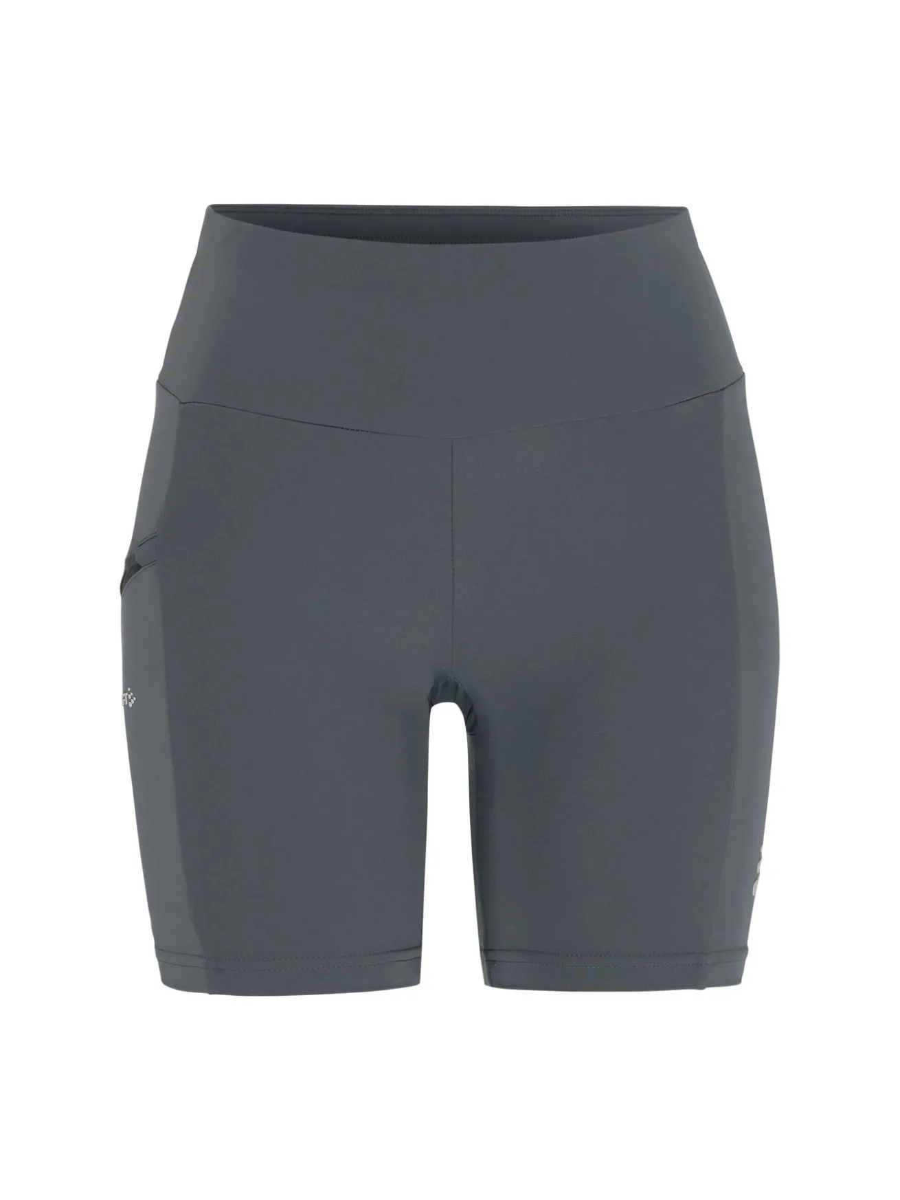 PRO Trail Short Tights 2 W