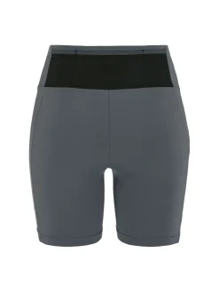 PRO Trail Short Tights 2 W