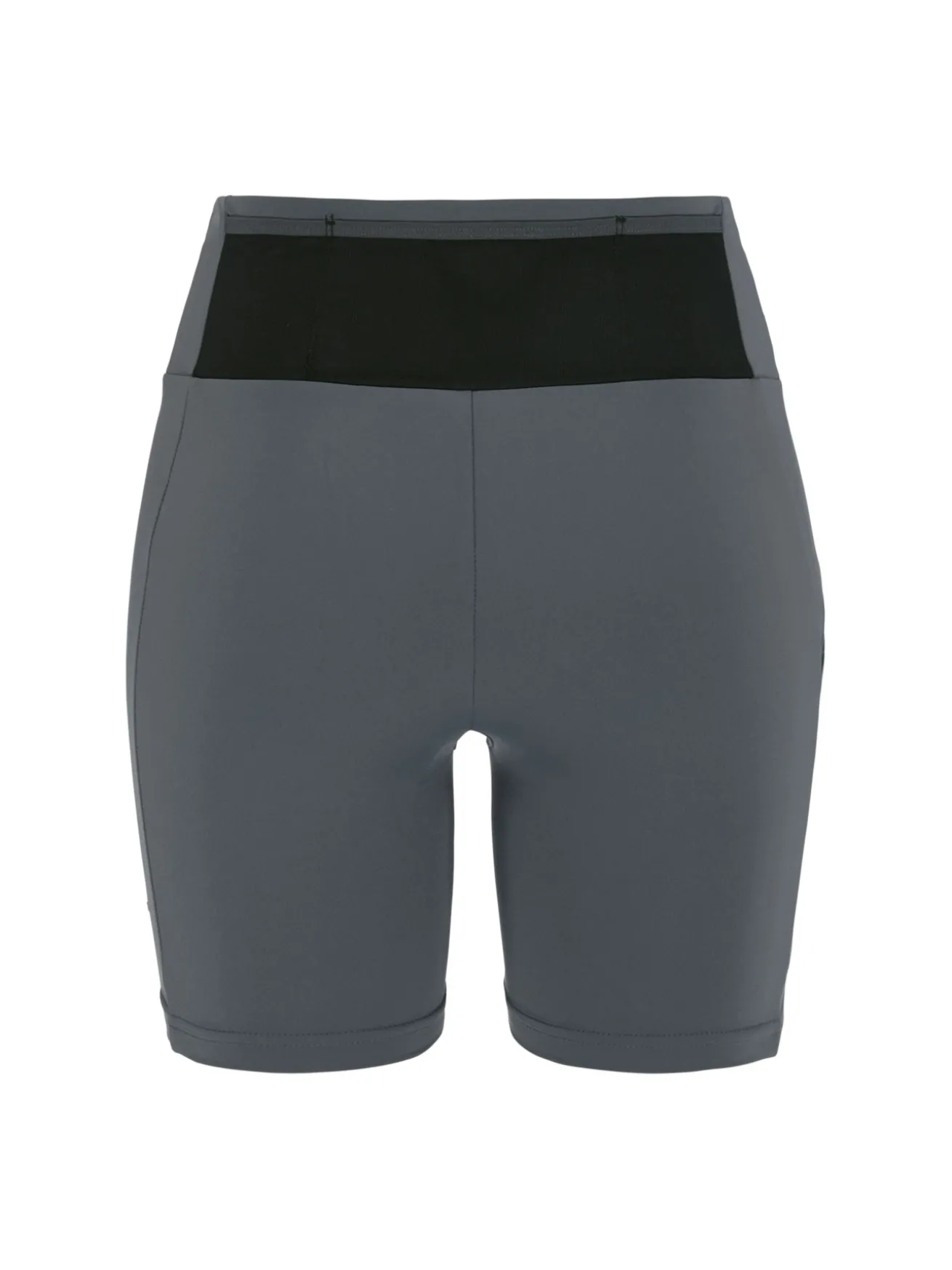 PRO Trail Short Tights 2 W