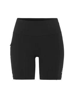 PRO Trail Short Tights 2 W