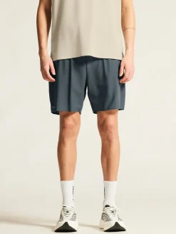PRO Trail Shorts M
