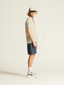PRO Trail Shorts M
