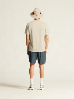 PRO Trail Shorts M