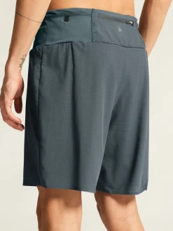 PRO Trail Shorts M
