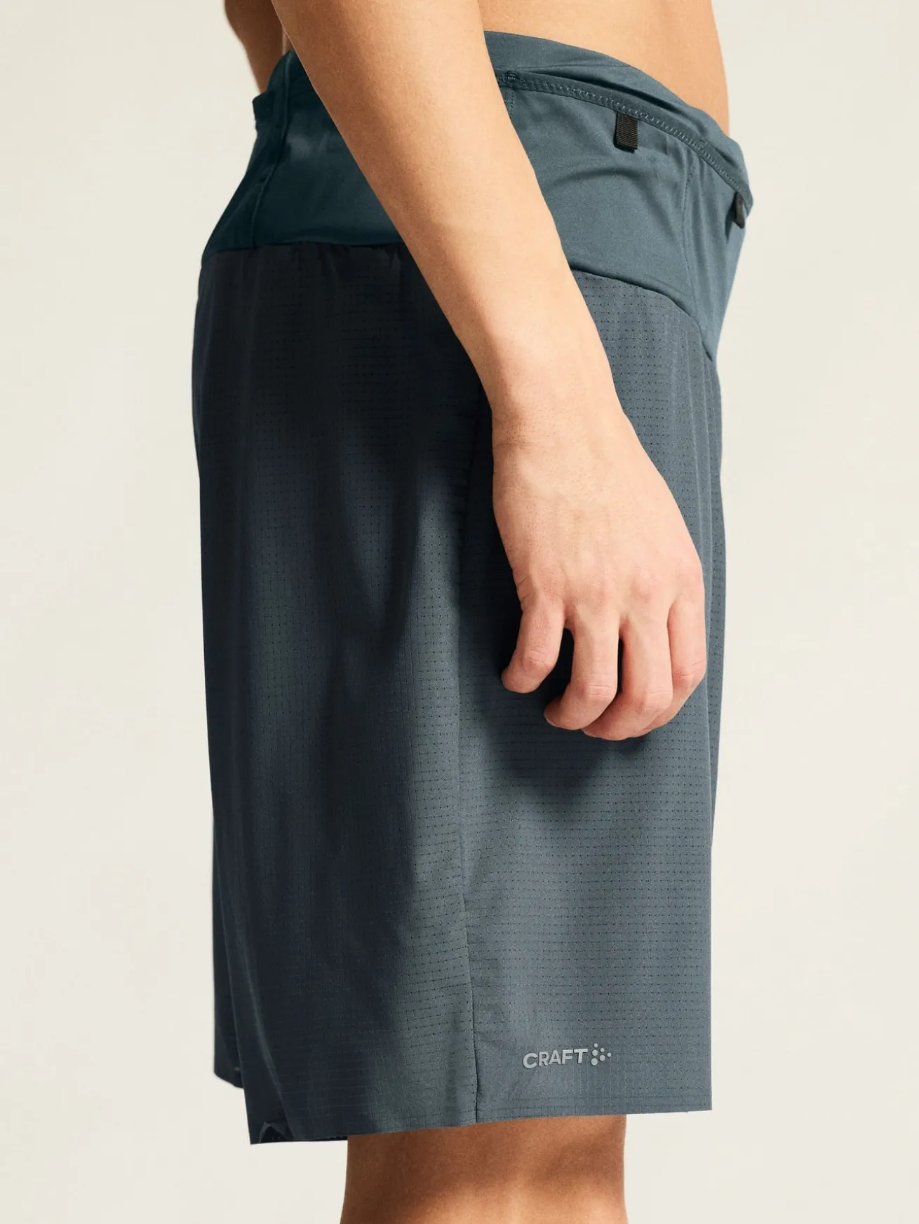 PRO Trail Shorts M