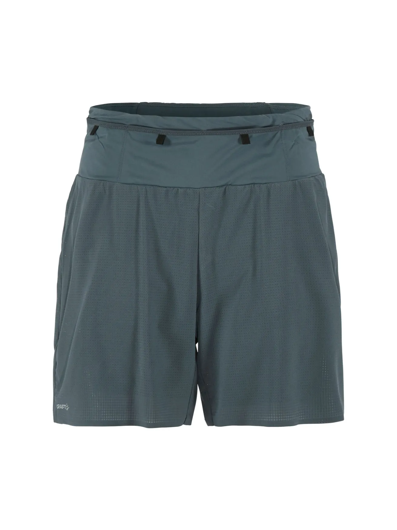 PRO Trail Shorts M