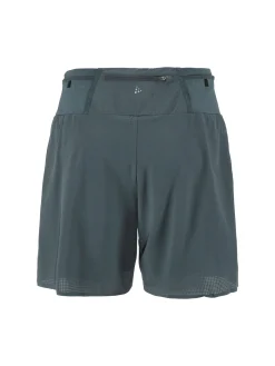 PRO Trail Shorts M