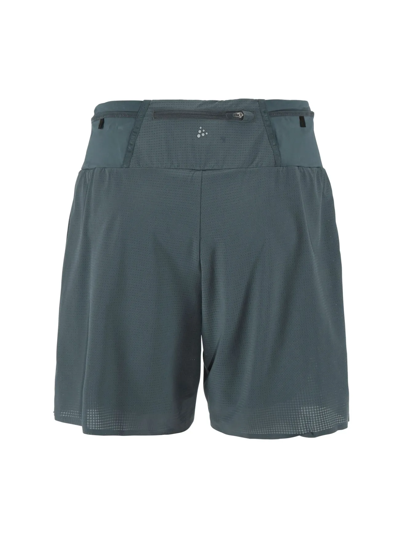 PRO Trail Shorts M