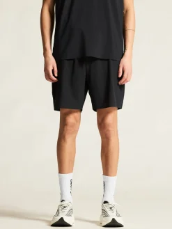 PRO Trail Shorts M