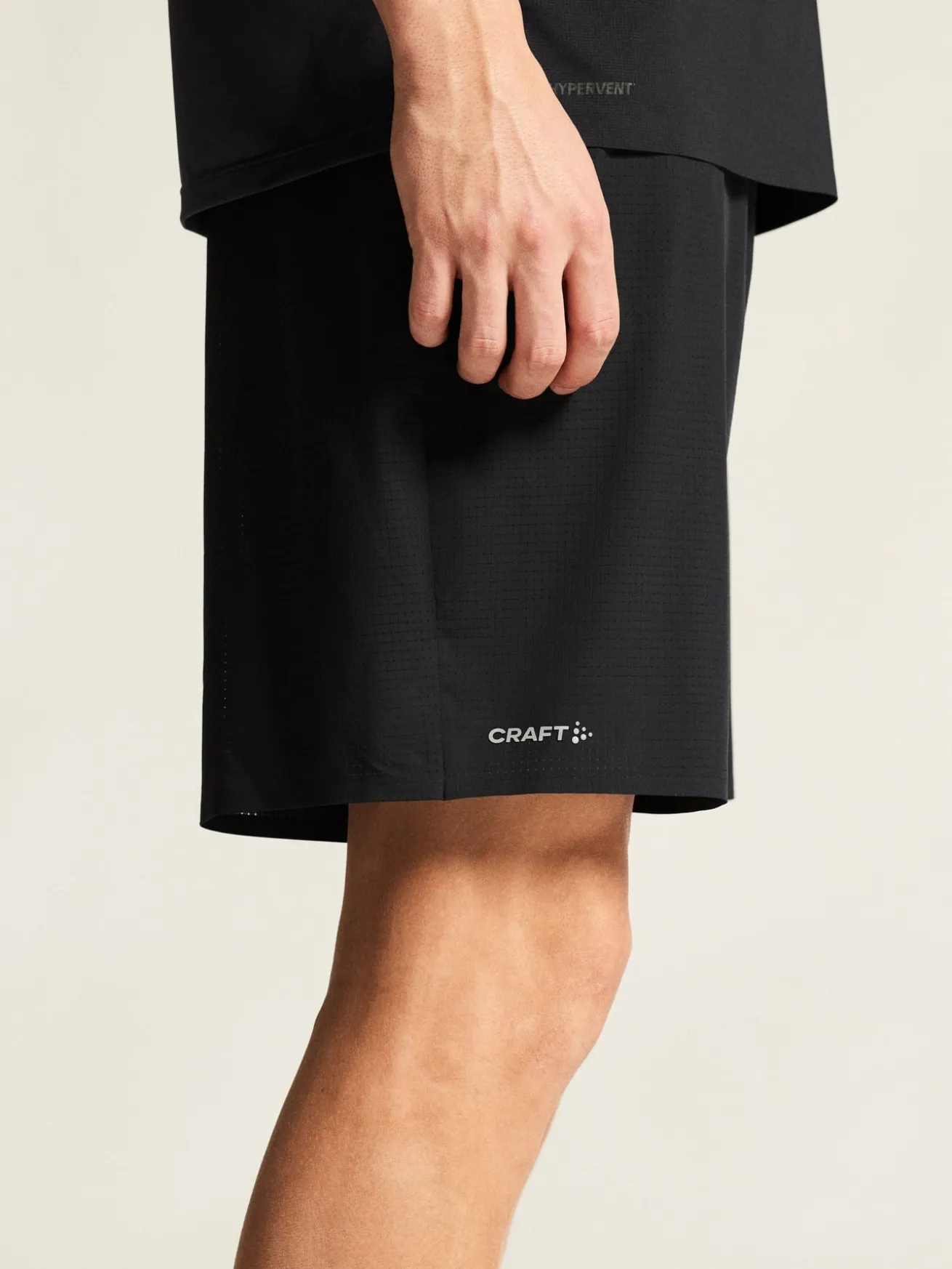 PRO Trail Shorts M