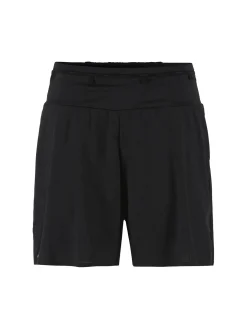 PRO Trail Shorts M