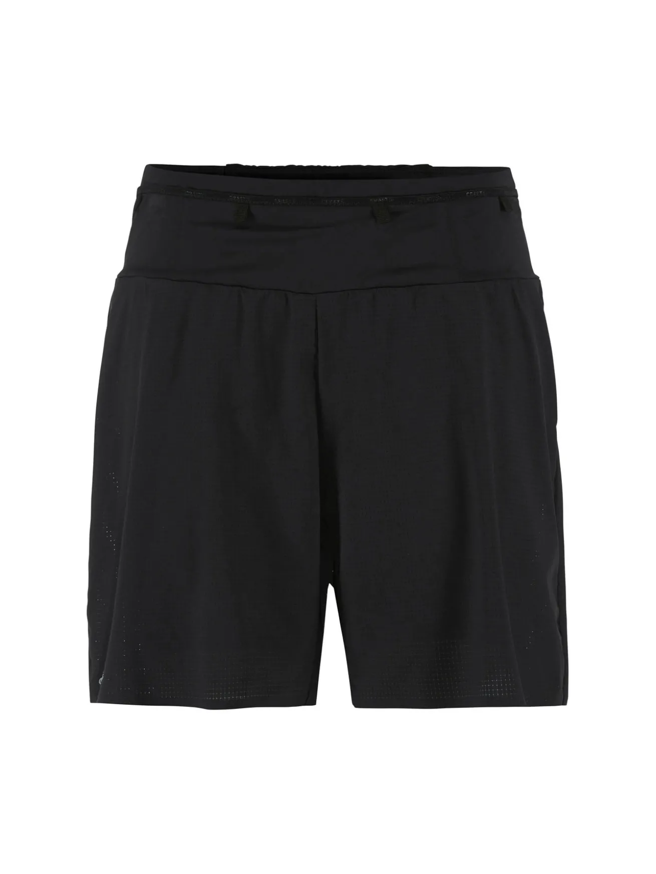 PRO Trail Shorts M