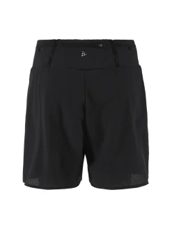 PRO Trail Shorts M