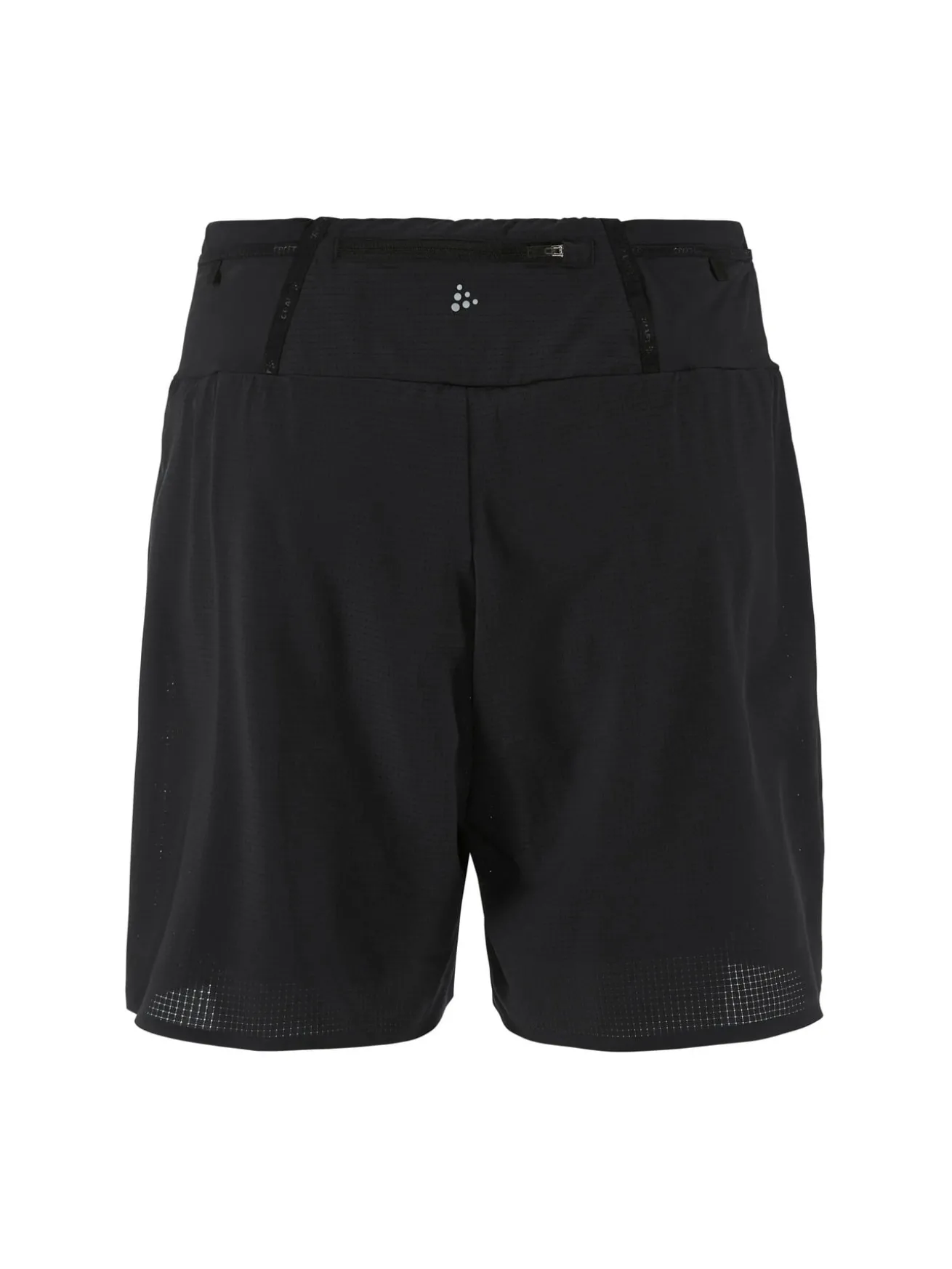 PRO Trail Shorts M