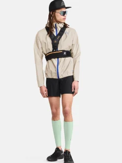 PRO Trail Shorts M