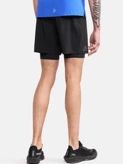 PRO Trail Shorts M
