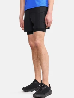 PRO Trail Shorts M