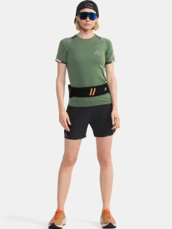PRO Trail Shorts W