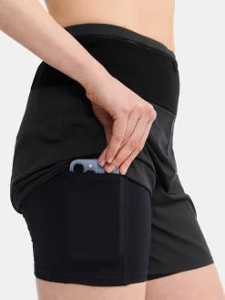 PRO Trail Shorts W