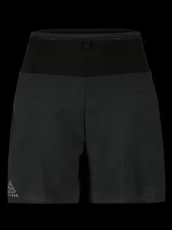 PRO Trail Shorts W