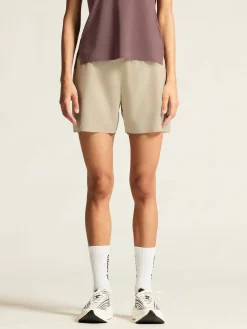 PRO Trail Shorts W
