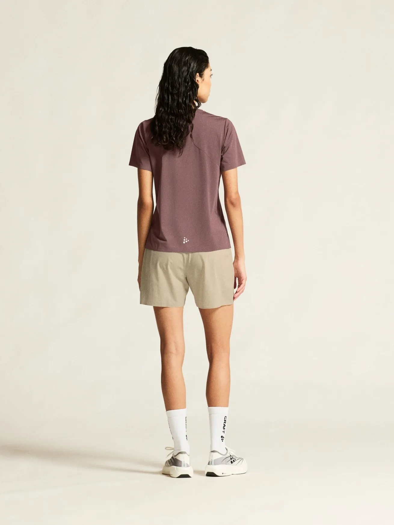 PRO Trail Shorts W