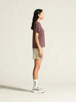 PRO Trail Shorts W