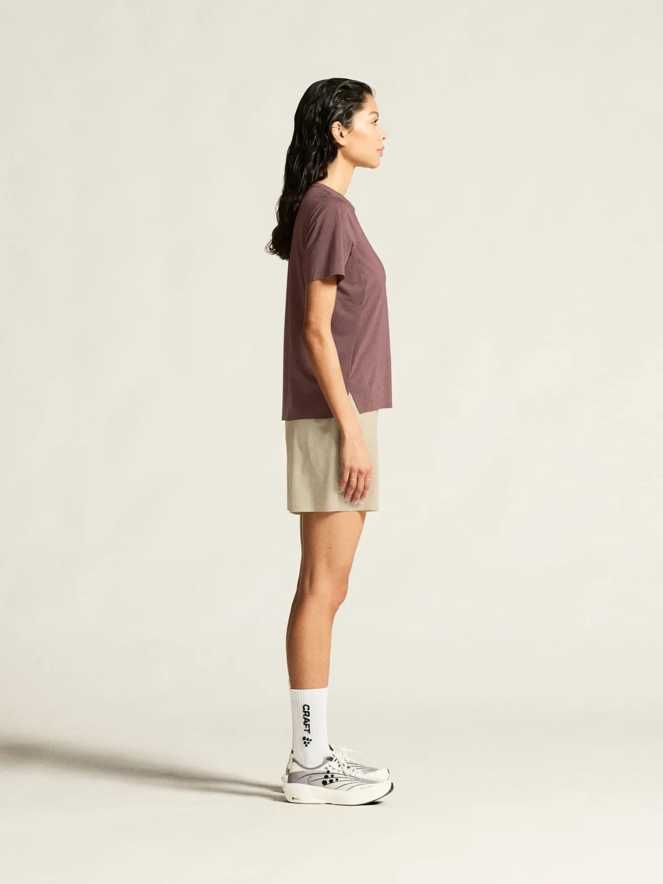 PRO Trail Shorts W