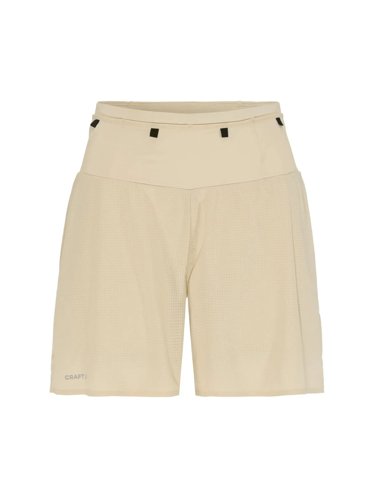 PRO Trail Shorts W