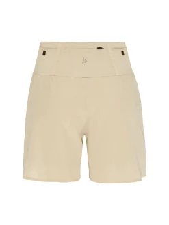 PRO Trail Shorts W