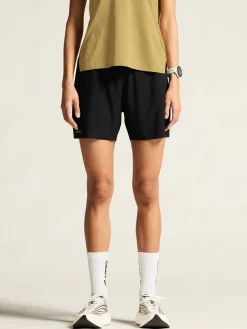 PRO Trail Shorts W