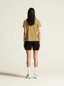 PRO Trail Shorts W